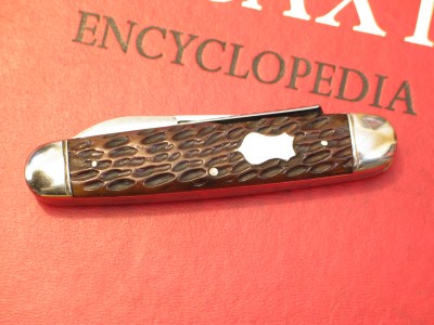 AAPK A1 069.jpg