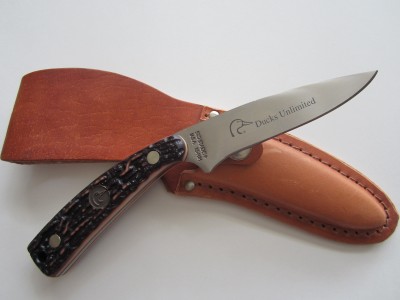 015.JPG