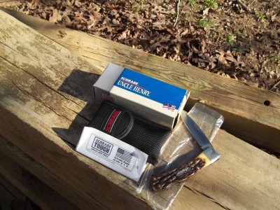nib 5UH