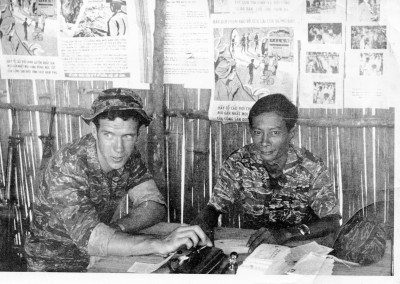 MedCAP1969.jpg