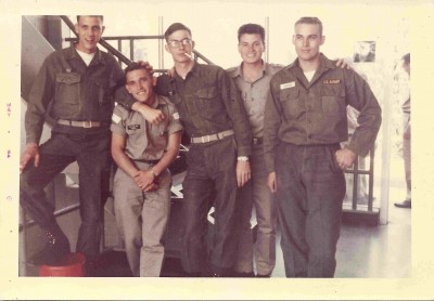 Ft Bliss May '64.jpg