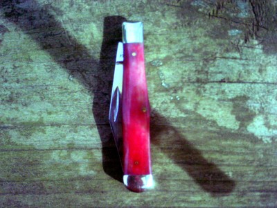 IMAG0204.JPG