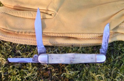 Camillus #72 transparent handles b.jpg