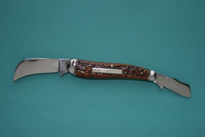 cutsurefront.jpg