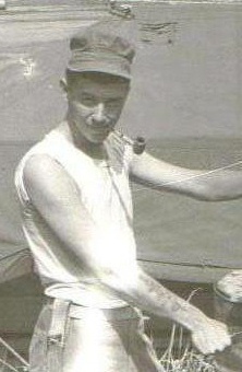 Vietnam 7.jpg