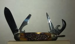 6490_1.JPG