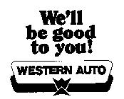 western auto.jpg