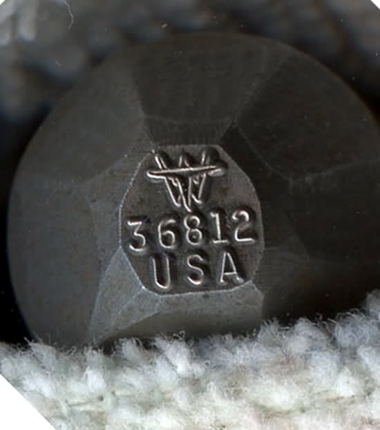 WT 36812 Stamp.jpg