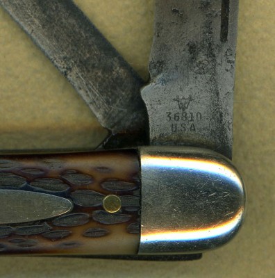 WT Whittler tang stamp.jpg