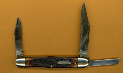Schrade 863 b.jpg