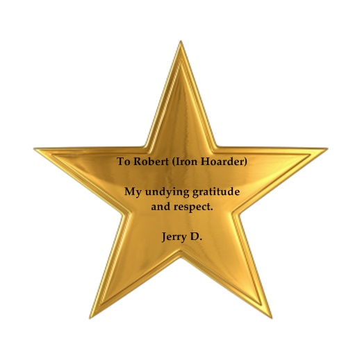 goldstar for IH.jpg