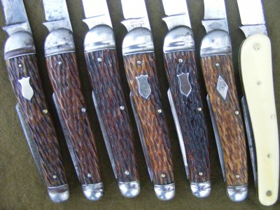 DSCF3685.JPG
