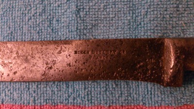 1363510989274.jpg