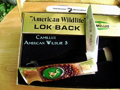 Camillus American Wildlife 3.JPG