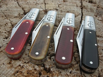 Knives 4152.jpg