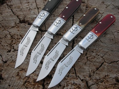 Knives 4158.jpg