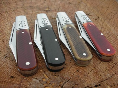 Knives 4171.jpg