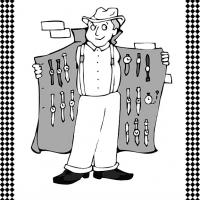 watch-salesman-flash-card.jpg
