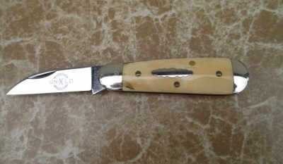 GEC Mammoth 250109.jpg