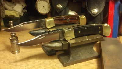 2013-03-11_19-30-59_917.jpg