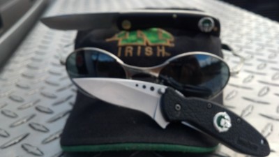 2013-03-17_12-10-56_830.jpg