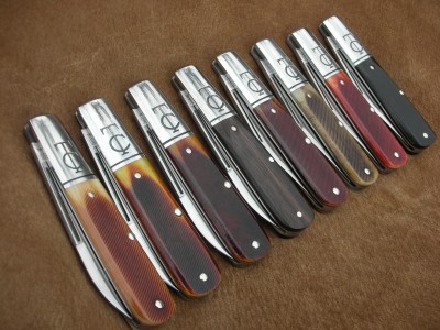 Knives 4193.jpg