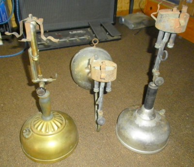 SANY0002.JPG