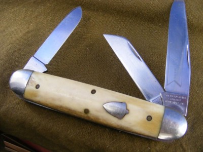 53_Elk01.jpg