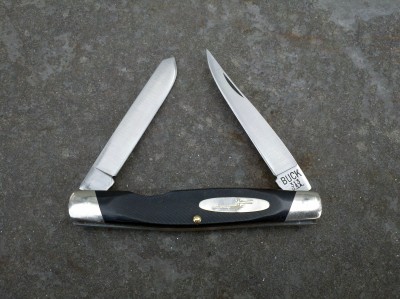 Buck 313 Muskrat (2).jpg
