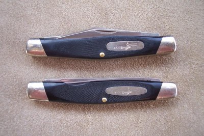 Buck 313 & 301.jpg
