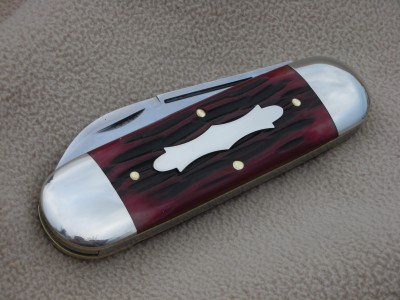 Knives 122.jpg