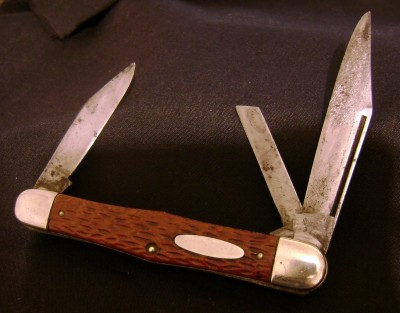 Hammer Brand 72 Clone - Open.JPG