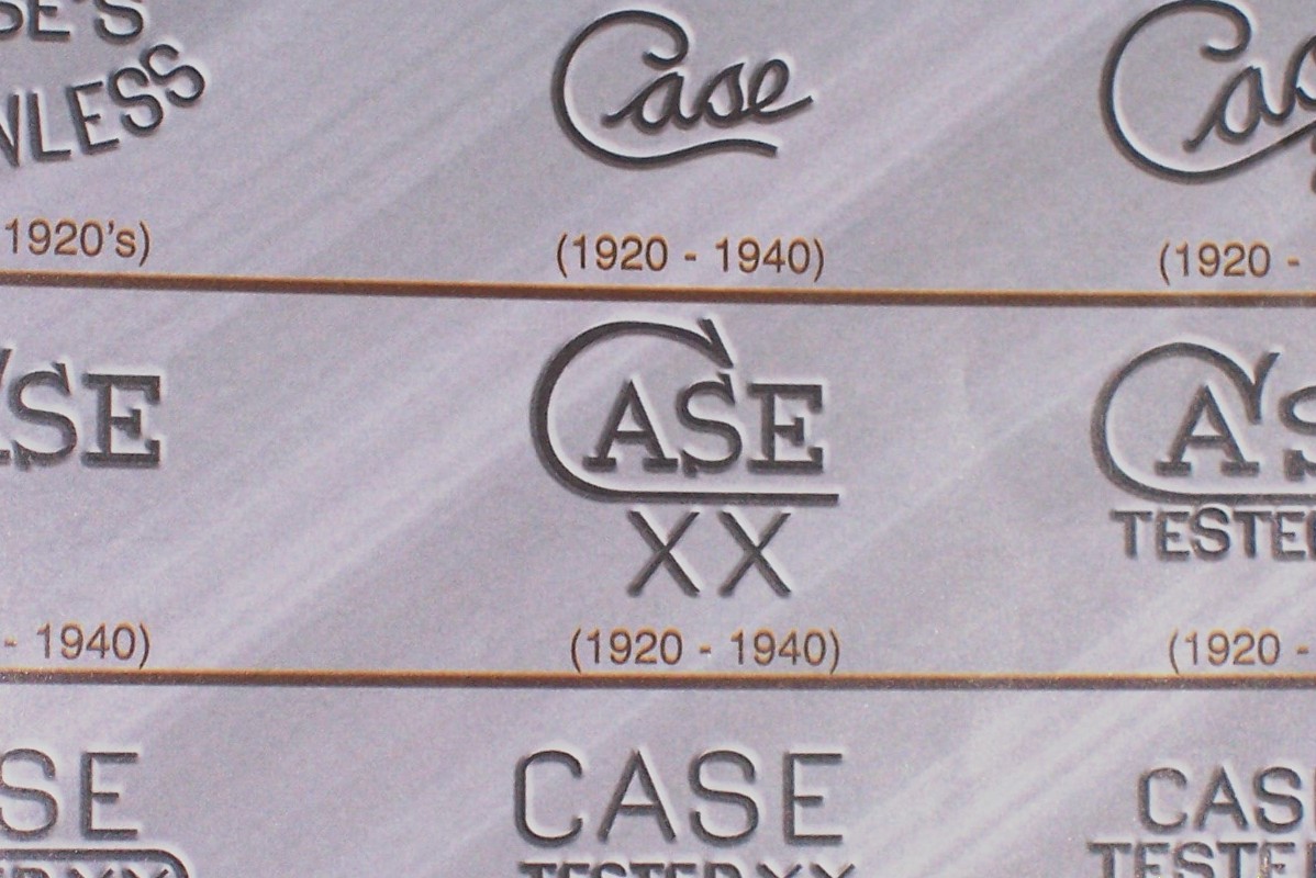case xx stamp.jpg