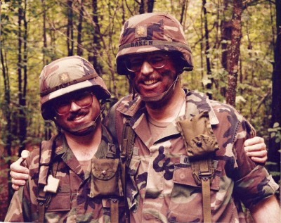 Jesse & Me - like brothers.jpg