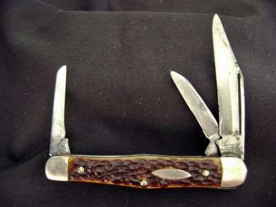 Utica Kutmaster (72 Clone) - Open Mark.JPG