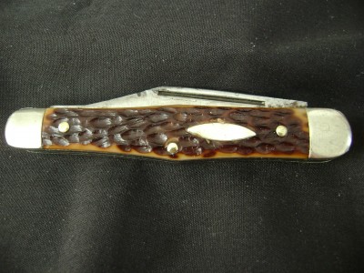 Utica Kutmaster (72 Clone) - Closed.JPG
