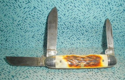 SANY0003-001.JPG