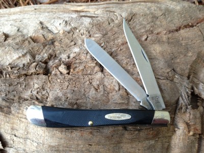 Buck 311 Trapper.JPG
