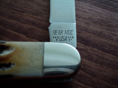 Bear & Son tang stamp.JPG