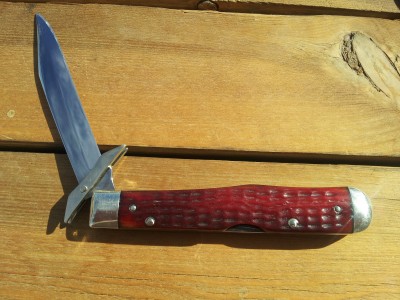 6111 half_USA_ Red Bone_No model stamp_ pile side.jpg