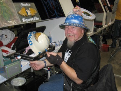 Hat1.JPG