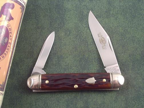 GEML681212DC.JPG