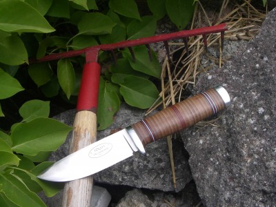 idun01.jpg