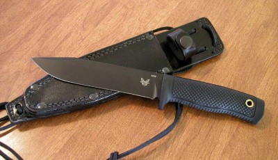 BM-158BK-Benchmade-Combat-Survival-Knife.jpg