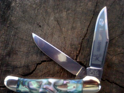 IMAG0277.JPG