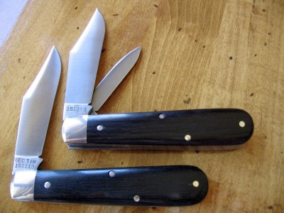 Boys Knife Ebony Wood (b).JPG