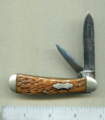 Kane Cutlery Co, Kane PA.jpg