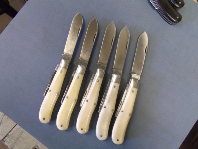92 ivory 2.JPG