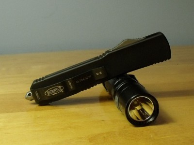 Microtech