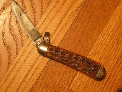 AAPK A1 115.jpg